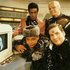 Avatar for Red Dwarf