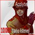 Avatar for alexanrsousa