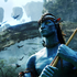 Avatar for ollegus