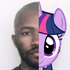Avatar for worgvts