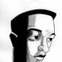 Avatar for Musik_Guru