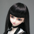 Avatar for Who_is_Cherry