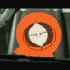 Avatar for Jinpon
