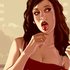 Avatar for Gta Iv