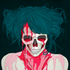 Avatar for aoi666