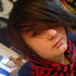 Avatar für alix182