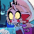 Avatar for Oreo_Trash
