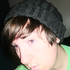 Avatar for mountersss