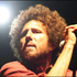 Avatar de Lill-Pettson