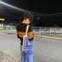 Avatar di ImJeann