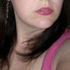 Avatar für Tia89