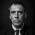 Avatar for Arnaldo Antunes