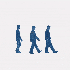 tristanthesimp için avatar