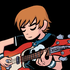 Avatar for mag_vinicius