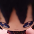 Avatar for Kazuhaza