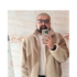 Avatar für elias_mh