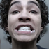 Avatar for M0si