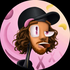 Avatar for BENJEE02