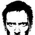 Avatar für alivelighting