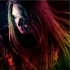 Avatar for Synthetic_God