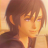 Avatar for wooshii
