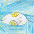 Avatar for sennekiwi