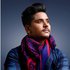 Avatar di Kamal Khan