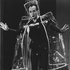 Avatar for Klaus Nomi