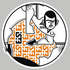 Avatar for zeraska