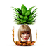 Avatar di brussell5678