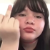 T0ine さんのアバター