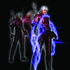Avatar für Throckmdrip