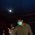 Avatar di gustijamuabadi