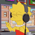 Avatar de Pinchy_Lobster