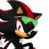Avatar for sgagsegsge