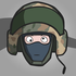 Avatar for Sanofy
