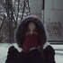 Avatar de Juli_on_last_fm