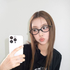 Avatar for iheartw2e