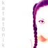 Avatar for katat0nik