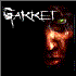 Avatar for IamGarret