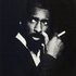 Avatar for Mal Waldron