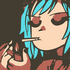 Avatar for mgrs234