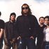 Avatar for Seether feat. Amy Lee