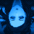 Avatar di KanIRL