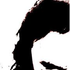 Avatar for murcielagogris