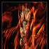 Avatar for WhisperingEchoe