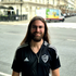 Avatar for paulo1303