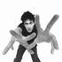 Avatar di eupedro_