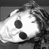 Avatar for pusiorek