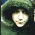 meow-666 için avatar
